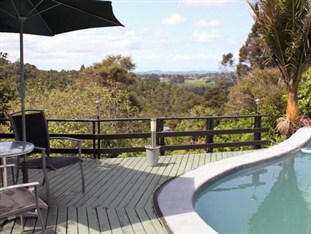 Agoda.com New Zealand Apartments & Hotels