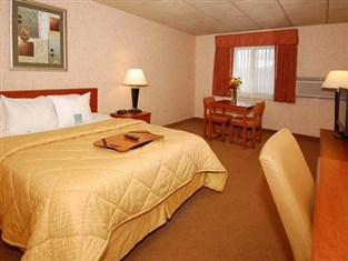 Agoda.com United States Apartments & Hotels