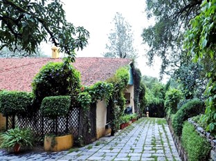 Agoda.com India Apartments & Hotels