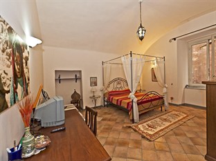 Agoda.com Italy Apartments & Hotels