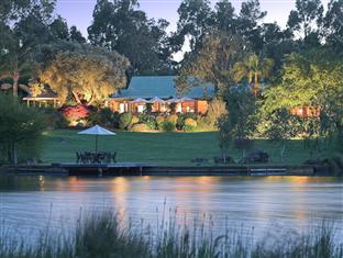 Agoda.com Australia Apartments & Hotels