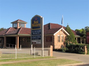 Agoda.com Australia Apartments & Hotels