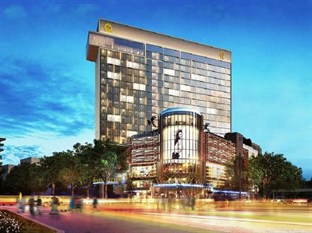 Agoda.com  Singapore Apartments & Hotels