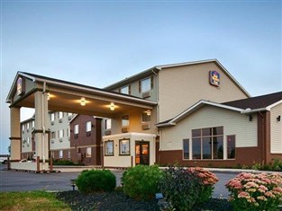 Agoda.com United States Apartments & Hotels