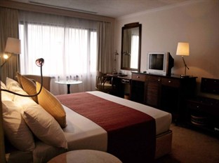 Agoda.com Sri Lanka Apartments & Hotels