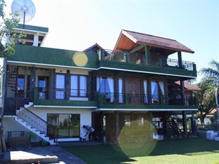 Agoda.com Indonesia Apartments & Hotels