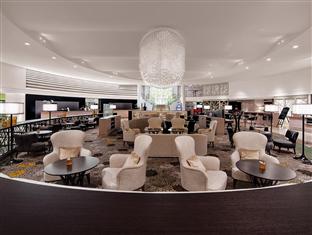 Agoda.com Germany Apartments & Hotels