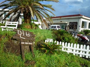 Agoda.com South Korea Apartments & Hotels