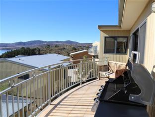 Agoda.com Australia Apartments & Hotels