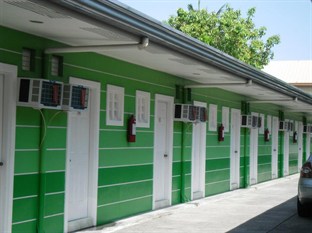 Agoda.com Philippines Apartments & Hotels