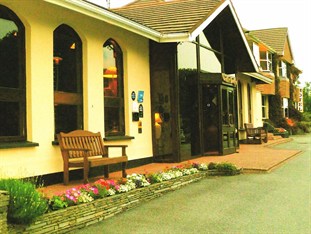 Agoda.com Ireland Apartments & Hotels