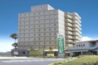 Agoda.com Japan Apartments & Hotels