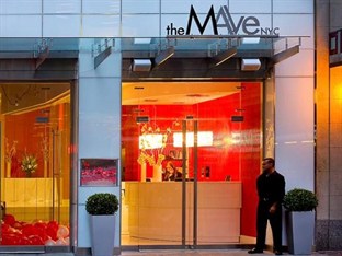 Agoda.com United States Apartments & Hotels