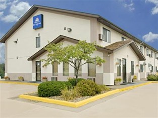 Agoda.com United States Apartments & Hotels