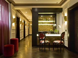 Agoda.com Italy Apartments & Hotels