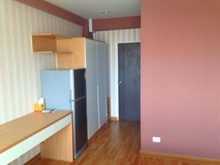 Agoda.com Thailand Apartments & Hotels