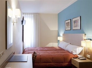 Agoda.com Spain Apartments & Hotels