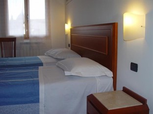 Agoda.com Italy Apartments & Hotels