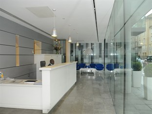 Agoda.com United Kingdom Apartments & Hotels