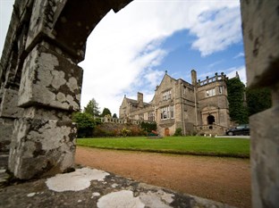 Agoda.com United Kingdom Apartments & Hotels