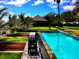 Agoda.com Sri Lanka Apartments & Hotels