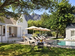 Agoda.com South Africa Apartments & Hotels