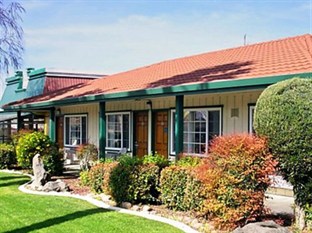 Agoda.com United States Apartments & Hotels