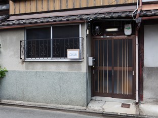 Agoda.com Japan Apartments & Hotels