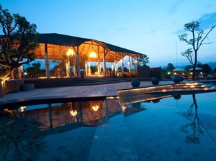 Agoda.com Thailand Apartments & Hotels