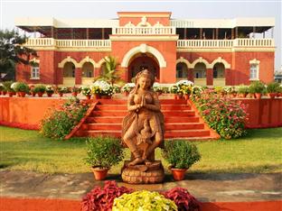 Agoda.com India Apartments & Hotels