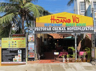 Agoda.com Vietnam Apartments & Hotels  