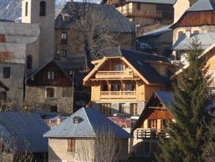 Agoda.com Apartments & Hotels France 