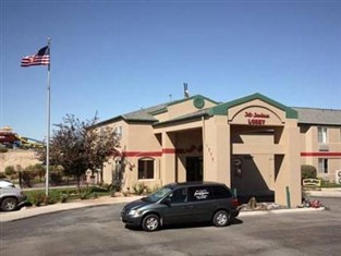 Agoda.com United States Apartments & Hotels