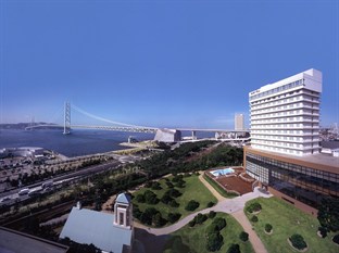 Agoda.com Japan Apartments & Hotels