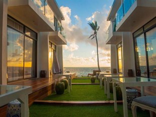 Agoda.com Philippines Apartments & Hotels