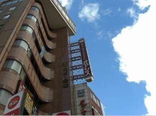 Agoda.com Japan Apartments & Hotels