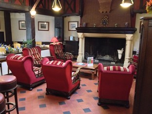 Agoda.com Apartments & Hotels France 