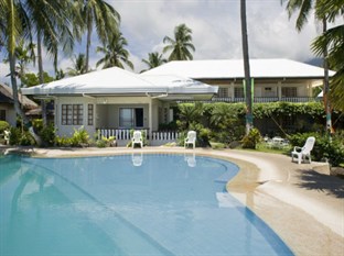 Agoda.com Philippines Apartments & Hotels