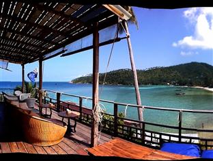 Agoda.com Thailand Apartments & Hotels