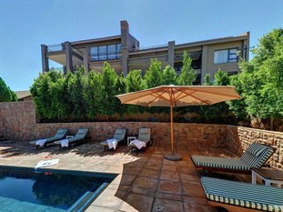 Agoda.com South Africa Apartments & Hotels