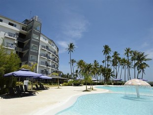 Agoda.com Philippines Apartments & Hotels