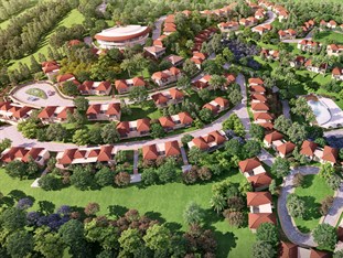 Agoda.com India Apartments & Hotels