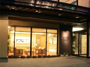 Agoda.com Japan Apartments & Hotels