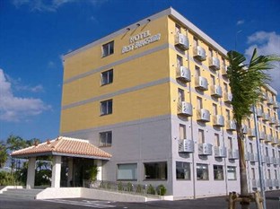 Agoda.com Japan Apartments & Hotels