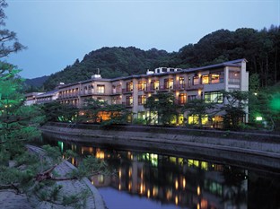 Agoda.com Japan Apartments & Hotels