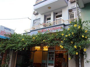 Agoda.com Vietnam Apartments & Hotels  