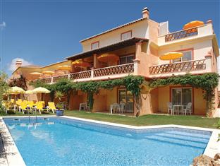 Agoda.com Portugal Apartments & Hotels