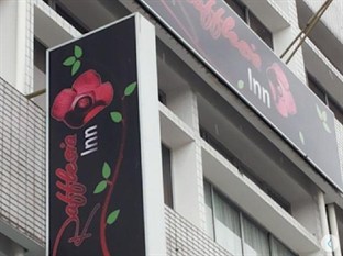 Agoda.com Malaysia Apartments & Hotels