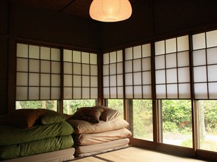 Agoda.com Japan Apartments & Hotels