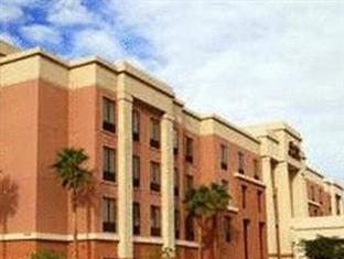 Agoda.com United States Apartments & Hotels